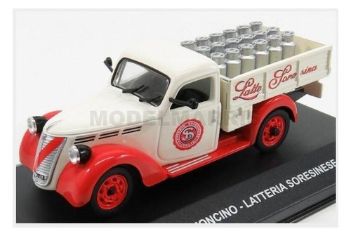 Edicola acvpe095 fiat - acvpe095,