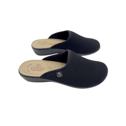 Nwot fly flot womens - fly, black
