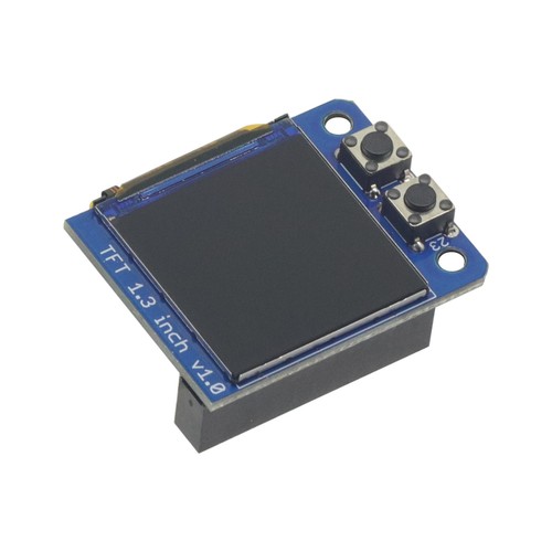 Mini modulo display ips - mini,