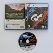 MINTY GRAN TURISMO 7