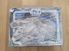 RARO & NUOVO STAR WARS