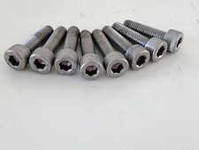 BMW R 1150 RT R22 Viti