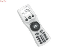 Roco Digital Z21 MultiMaus