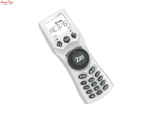 Roco digital z21 multimaus - digital,