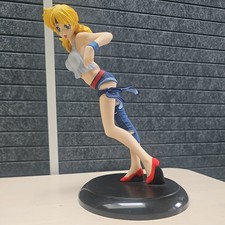 Used Super Robot Wars Ryune