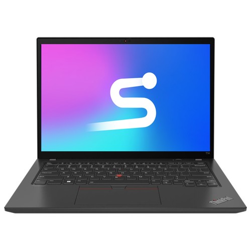 Laptop lenovo thinkpad t14 - t14, gen