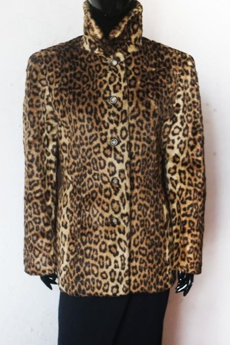 Cappotto donna max mara - cappotto,