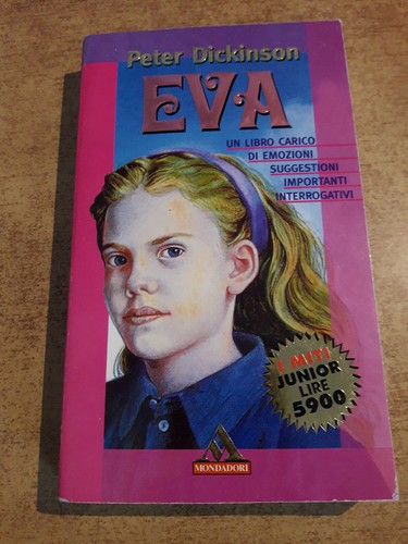 Eva peter dickinson 1 - dickinson,