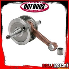 4420 ALBERO MOTORE HOT RODS
