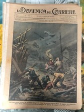 La Domenica del Corriere 36