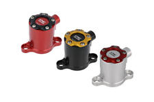 CNC ATTUATORE FRIZIONE Ø 30