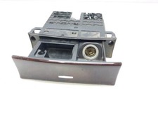 A1648100030 portacenere per MERCEDES CLASE M ML 320 CDI 4-MATIC (164.122)