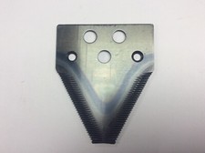 58028096 BCS COLTELLO SEZIONE