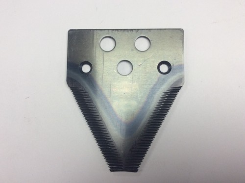58028096 bcs coltello - 58028096,