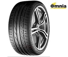 245/50 R18 100W Bridgestone