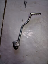 PEDALE  DI AVVIAMENTO YAMAHA WR 450 F 2003 2004 2005 2006