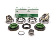 Kit cuscinetti riparazione