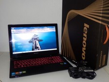Lenovo y50 intel - lenovo, y50-70