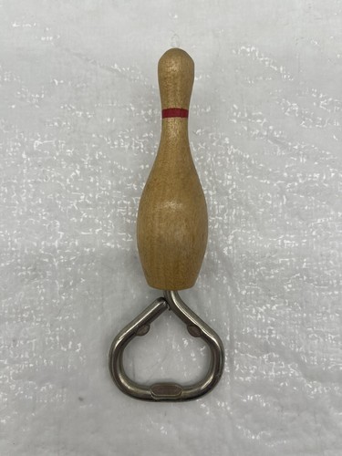 Spilla bowling vintage in - spilla,