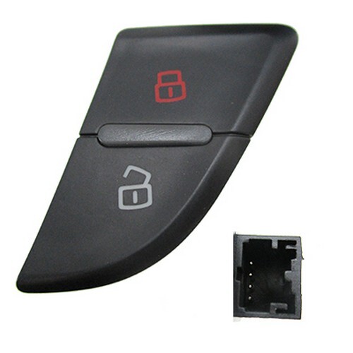 211 comando blocca porta - 211,