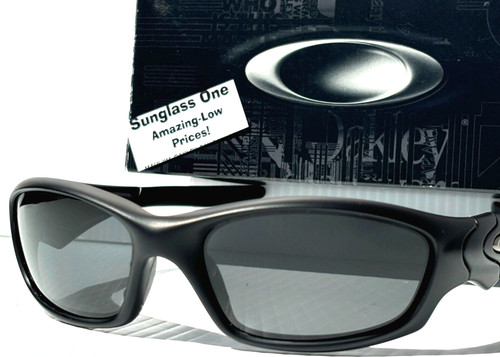 Nuovi occhiali sole - da, oakley