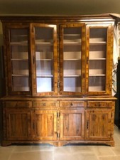 credenza antica mobile