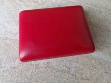 philip watch, box x watch