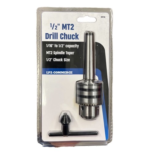 Mini metal lathe tail - tail, stock