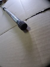 BARRA TORSIONE POSTERIORE  ORIGINALE NUOVISSIMO  RENAULT 4  1980