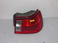 6K6945112G FARO POSTERIORE DESTRO SEAT IBIZA 1.4 B 44KW 5M 3P (2000) RICAMBIO US