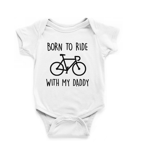 Gilet bambino nato - , per