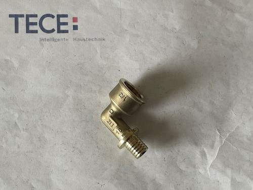 Teceflex 708101 manicotto - 708101,
