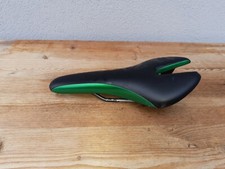 Sella bici da corsa/MTB - Saddle road bike/ MTB FIZIK