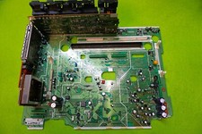 SCHEDA VEP06C40 A per