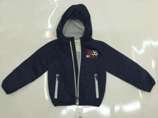 GIACCHETTO LEGGERO RAGAZZO 2/16 ANNI