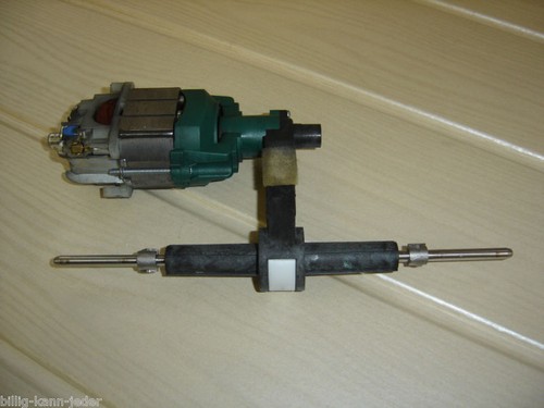 Motore per vorwerk - per,