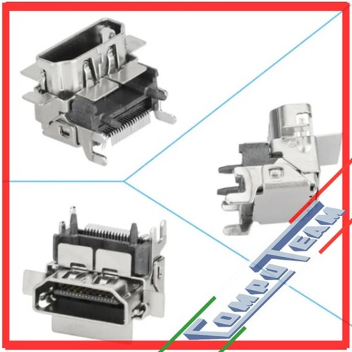 Connettore hdmi per xbox one - xbox, s