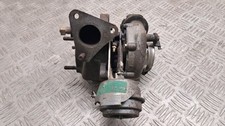 AUDI A4 TDI SE TDV TURBO