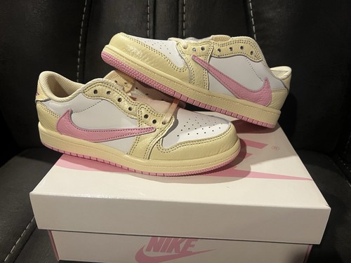 Taglia jordan low - jordan,