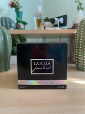 Crema corpo La Perla J'aime la Nuit