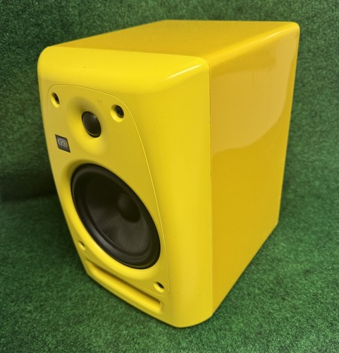 Raro monitor studio - monitor,