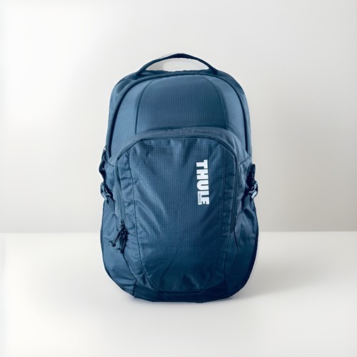 Zaino per laptop - , thule