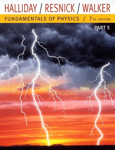 Fundamentals physics part - fundamentals, physics,