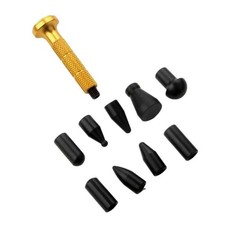 Set di riparazione per