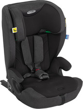 - Energi™ I-Size R129