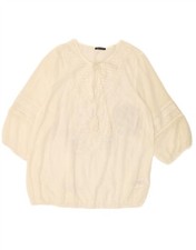 Camicetta donna FIORELLA