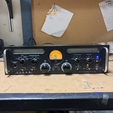 Groove Tubes Vipre solo