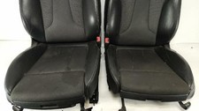 Set Sedili Anteriori Audi A3