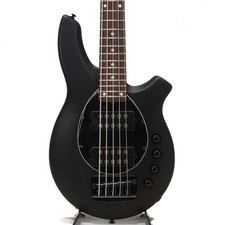 Sterling By Music Man Bongo 5