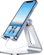 Supporto Cellulare, Supporto